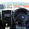 suzuki jimny 2014 -SUZUKI 【名変中 】--Jimny JB23W--707633---SUZUKI 【名変中 】--Jimny JB23W--707633- image 20