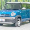 suzuki hustler 2019 CFJ1681106 image 16