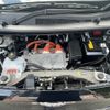 nissan nissan-others 2022 -NISSAN--SAKURA ZAA-B6AW--B6AW-0020786---NISSAN--SAKURA ZAA-B6AW--B6AW-0020786- image 26