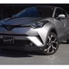 toyota c-hr 2018 -TOYOTA 【名変中 】--C-HR NGX50--2023951---TOYOTA 【名変中 】--C-HR NGX50--2023951- image 11