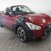 daihatsu copen 2023 quick_quick_3BA-LA400K_LA400K-0055733 image 12