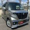 suzuki spacia 2019 CFJ1544885 image 22
