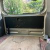 nissan caravan-van 2012 CFJ1811744 image 14