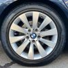 bmw 3-series 2012 -BMW--BMW 3 Series DBA-3B20--WBA3B12060F364797---BMW--BMW 3 Series DBA-3B20--WBA3B12060F364797- image 28