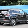 jeep compass 2018 -CHRYSLER--Jeep Compass ABA-M624--MCANJRCB6JFA30234---CHRYSLER--Jeep Compass ABA-M624--MCANJRCB6JFA30234- image 3