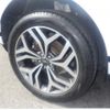 land-rover range-rover-evoque 2020 CFJ1702660 image 14