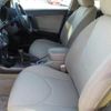 toyota vanguard 2012 646828-Y2024110441F-12 image 11