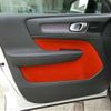 volvo xc40 2020 CFJ1824027 image 49