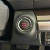 subaru legacy-b4 2018 CFJ1630698 image 8