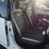 volkswagen up 2019 CFJ1810822 image 12