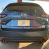 mazda cx-5 2018 quick_quick_KF2P_KF2P-304753 image 3