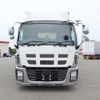 isuzu giga 2015 -ISUZU--Giga QKG-CYJ77A--CYJ77A-7011429---ISUZU--Giga QKG-CYJ77A--CYJ77A-7011429- image 2