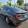 lexus es 2022 -LEXUS 【大阪 303ﾙ7097】--Lexus ES 6AA-AXZH11--AXZH11-1007757---LEXUS 【大阪 303ﾙ7097】--Lexus ES 6AA-AXZH11--AXZH11-1007757- image 32