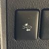 toyota vellfire 2015 -TOYOTA--Vellfire DBA-AGH30W--AGH30-0041673---TOYOTA--Vellfire DBA-AGH30W--AGH30-0041673- image 5