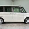 daihatsu tanto 2014 quick_quick_LA600S_LA600S-0117331 image 14