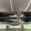 mazda mazda3 2023 -MAZDA--MAZDA3 6BA-BP5P--BP5P-207914---MAZDA--MAZDA3 6BA-BP5P--BP5P-207914- image 19