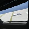 peugeot 5008 2019 -PEUGEOT--Peugeot 5008 LDA-P87AH01--VF3MJEHZRJL090556---PEUGEOT--Peugeot 5008 LDA-P87AH01--VF3MJEHZRJL090556- image 14