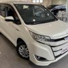 toyota noah 2019 -TOYOTA--Noah ZWR80G--ZWR80-0424617---TOYOTA--Noah ZWR80G--ZWR80-0424617- image 24