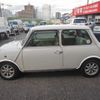 rover mini 1997 24940710 image 7