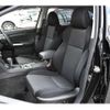 subaru levorg 2017 -SUBARU--Levorg DBA-VM4--VM4-110152---SUBARU--Levorg DBA-VM4--VM4-110152- image 14