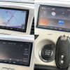 suzuki wagon-r 2014 504928-930811 image 3