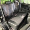 suzuki wagon-r-stingray 2011 CFJ1821523 image 8