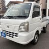 nissan clipper-truck 2015 -NISSAN--Clipper Truck EBD-DR16T--DR16T-113933---NISSAN--Clipper Truck EBD-DR16T--DR16T-113933- image 1