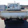 toyota dyna-truck 1994 CFJ3709779 image 6