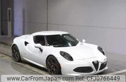 alfa-romeo 4c 2015 quick_quick_ABA-96018_ZAR9600000M138540