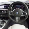 bmw z4 2019 -BMW--BMW Z4 HF30-WBAHF52090WW39449---BMW--BMW Z4 HF30-WBAHF52090WW39449- image 6