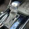 toyota c-hr 2018 CFJ1768779 image 24