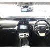 toyota prius 2016 quick_quick_ZVW50_ZVW50-8008874 image 8