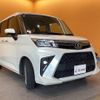 toyota roomy 2021 quick_quick_M900A_M900A-0577452 image 16