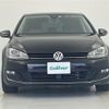 volkswagen golf 2016 CFJ1578265 image 22