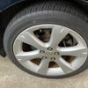 subaru legacy-touring-wagon 2008 -SUBARU--Legacy Wagon CBA-BP5--BP5-161404---SUBARU--Legacy Wagon CBA-BP5--BP5-161404- image 15