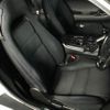 mazda rx-7 2001 CFJ7658563 image 10
