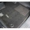 toyota toyota-others 2021 -TOYOTA 【浜松 581ﾉ8654】--Toyota ZAZ-RMV12--RMV12-1000603---TOYOTA 【浜松 581ﾉ8654】--Toyota ZAZ-RMV12--RMV12-1000603- image 6