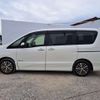 nissan serena 2015 -NISSAN--Serena DAA-HFC26--HFC26-290719---NISSAN--Serena DAA-HFC26--HFC26-290719- image 18