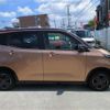 nissan nissan-others 2022 CFJ1645210 image 23