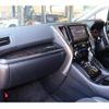 toyota alphard 2021 CFJ1515559 image 7