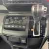 honda stepwagon 2016 -HONDA--Stepwgn DBA-RP3--RP3-1045076---HONDA--Stepwgn DBA-RP3--RP3-1045076- image 12