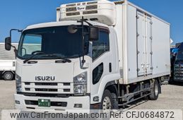 isuzu forward 2012 -ISUZU--Forward SKG-FRR90S2--FRR90-7040340---ISUZU--Forward SKG-FRR90S2--FRR90-7040340-