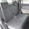 daihatsu cast 2021 -DAIHATSU--Cast 5BA-LA250S--LA250S-0217807---DAIHATSU--Cast 5BA-LA250S--LA250S-0217807- image 7