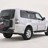 mitsubishi pajero 2019 -MITSUBISHI--Pajero LDA-V98W--V98W-1200384---MITSUBISHI--Pajero LDA-V98W--V98W-1200384- image 19