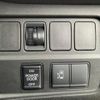 nissan serena 2018 -NISSAN--Serena C27--C27-010523---NISSAN--Serena C27--C27-010523- image 26