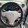 daihatsu move-conte 2008 CFJ1668479 image 14