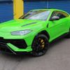 lamborghini urus 2024 quick_quick_7BA-ZLDHU_ZPBEB3ZL9RLA29466 image 5