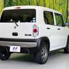 suzuki hustler 2017 -SUZUKI--Hustler DBA-MR31S--MR31S-113917---SUZUKI--Hustler DBA-MR31S--MR31S-113917- image 17