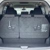 toyota estima 2012 -TOYOTA--Estima DBA-ACR55W--ACR55-0032002---TOYOTA--Estima DBA-ACR55W--ACR55-0032002- image 13