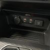 daihatsu rocky 2021 CFJ1788262 image 7